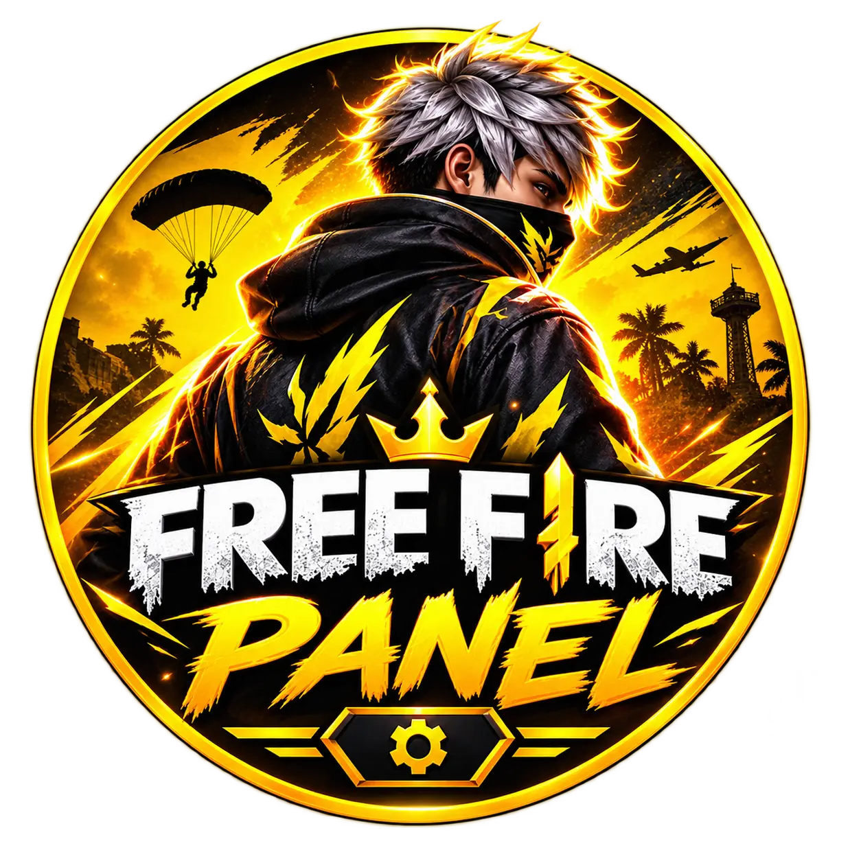 fiveicon